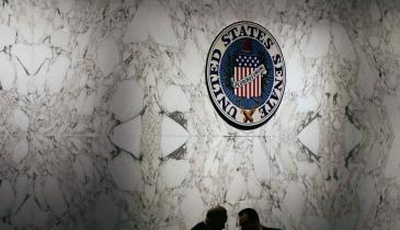 У Сенаті США просувають закон про підтримку України: документ готовий до розгляду