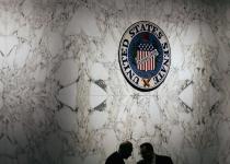 В Сенате США продвигают закон о поддержке Украины: документ готов к рассмотрению