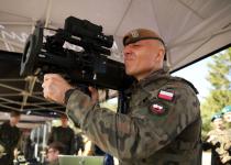 Польша хочет стать главным хабом НАТО: Альянс планирует построить сеть топливопроводов