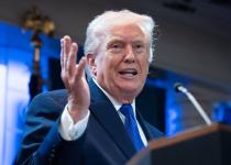 Трамп зробив Ірану жорстке попередження через Ормуз