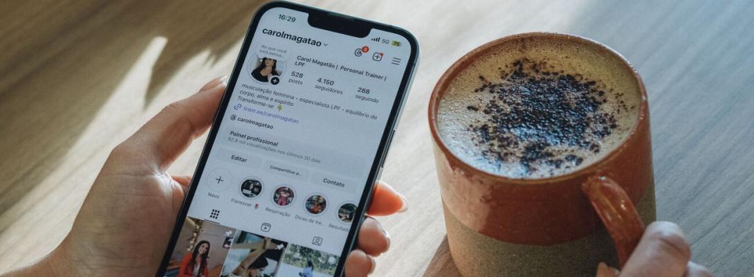 Ваш акаунт в Instagram можуть заблокувати без пояснень: у Meta новий скандал