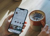Ваш акаунт в Instagram можуть заблокувати без пояснень: у Meta новий скандал