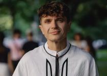 Терміново! Анатолій Анатоліч потрапив у ДТП: чи є постраждалі та які наслідки зіткнення
