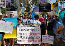 Українці в Іспанії можуть отримати постійний статус швидше через нові правила