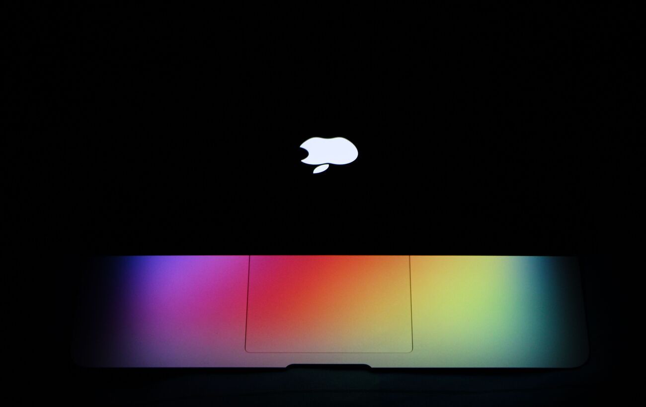 Apple оновить лінійку Mac: що зміниться в MacBook, iMac, Mac mini та Mac Studio