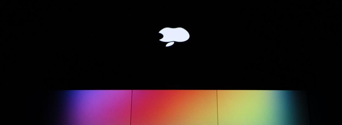 Apple оновить лінійку Mac: що зміниться в MacBook, iMac, Mac mini та Mac Studio