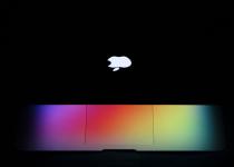 Apple оновить лінійку Mac: що зміниться в MacBook, iMac, Mac mini та Mac Studio