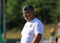З повагою, але без страху: як ЛНЗ налаштувався на перший матч з "Гентом"