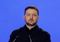 Зеленский подтвердил планы посетить США: есть несколько дат