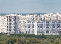 Зростання курсу долара та собівартості житла: що буде з цінами на новобудови восени