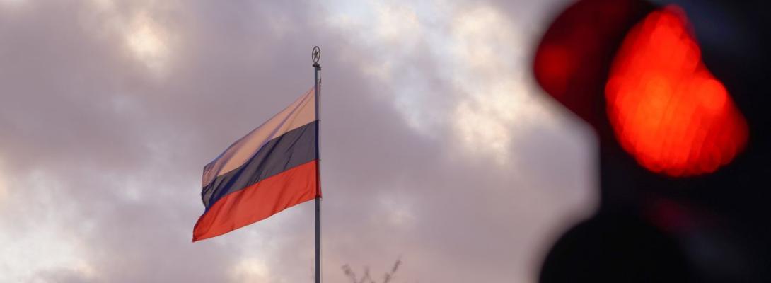 Посли ЄС погодили 21-й пакет санкцій проти Росії