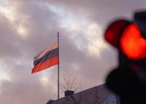 Посли ЄС погодили 21-й пакет санкцій проти Росії