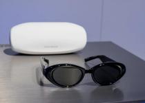 Samsung хоче зробити смарт-окуляри безпечнішими за гаджети Meta: як саме