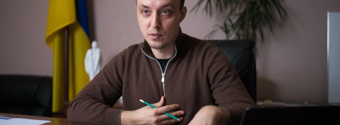 Україна вже готує 22-й пакет санкцій проти РФ: Удар по оборонці і викрадачах дітей