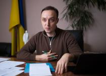 Україна вже готує 22-й пакет санкцій проти РФ: Удар по оборонці і викрадачах дітей