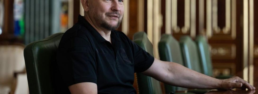 Флеш попередив про нову небезпечну схему атак дронами РФ