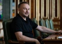 Флеш попередив про нову небезпечну схему атак дронами РФ