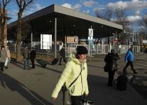 Світова війна на порозі? росія може спробувати захопити частину Естонії – Politico