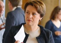 Южаніна шокувала: ТЦК почнуть працювати за кордон! Що це означає для українців?