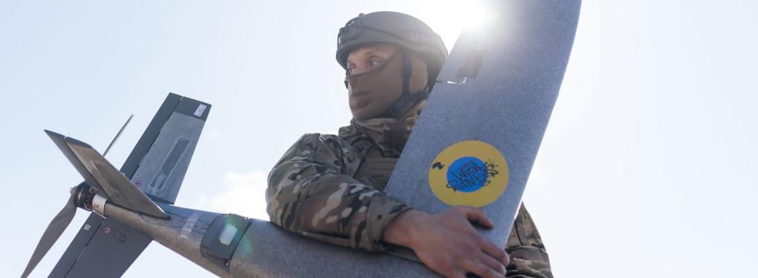 Українські дрони за дві доби вразили ще 19 енерговузлів у Криму та на Донеччині