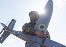 Українські дрони за дві доби вразили ще 19 енерговузлів у Криму та на Донеччині
