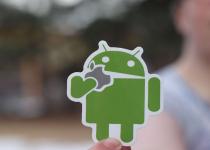 Перехід з iPhone стане простішим: Google прибрала головний бар'єр для Android