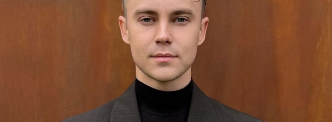 Пивоваров готується стати батьком? Дружина співака дала привід для нових чуток про вагітність (відео)