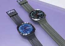 Samsung оновила Galaxy Watch: 5 років підтримки та нові функції для здоров'я