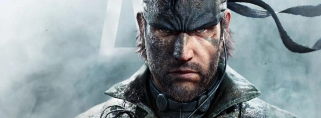 Культова Metal Gear Solid стала безкоштовною: що стоїть за рішенням Steam