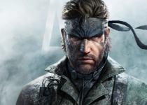 Культова Metal Gear Solid стала безкоштовною: що стоїть за рішенням Steam