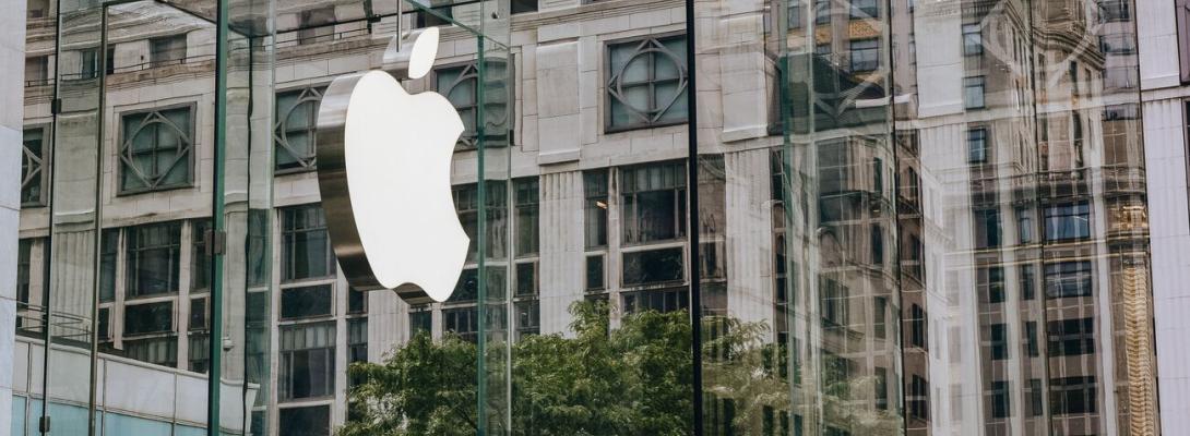 Смарт-окуляри Apple затримуються: компанія боїться повторити помилки Meta