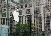 Смарт-окуляри Apple затримуються: компанія боїться повторити помилки Meta