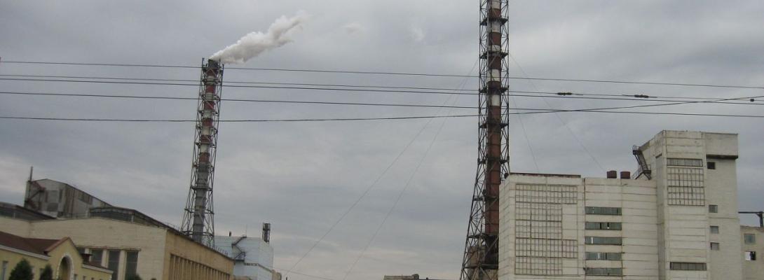 ФДМУ анонсував "місяць великої приватизації": коли пройдуть аукціони по ОПЗ та "Сумихімпрому"