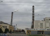 ФДМУ анонсував "місяць великої приватизації": коли пройдуть аукціони по ОПЗ та "Сумихімпрому"