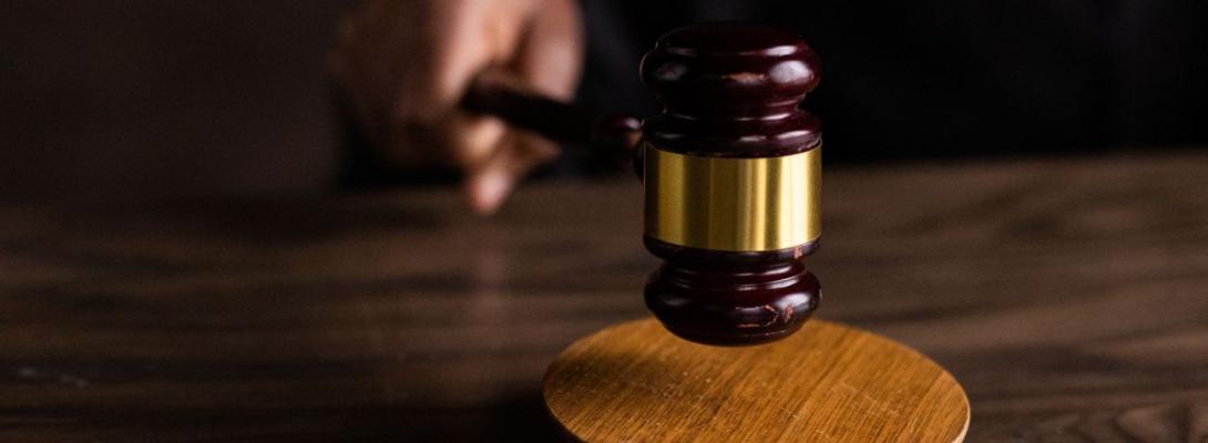 Машини Дерипаски й антикваріат росіян: ФДМУ розповів про долю 1500 санкційних активів
