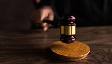 Машини Дерипаски й антикваріат росіян: ФДМУ розповів про долю 1500 санкційних активів