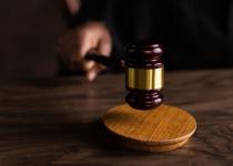 Машини Дерипаски й антикваріат росіян: ФДМУ розповів про долю 1500 санкційних активів