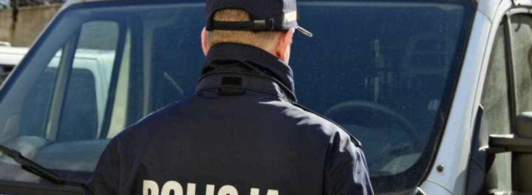 Розірвали вухо, били електрошокером: моторошні деталі нападу на українців у Вроцлаві