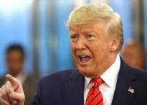 Трамп чинить сильний тиск на Європу: новий заклик збільшити допомогу Україні – WP