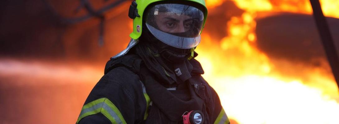 Оккупанты атаковали Сумскую область управляемыми авиабомбами: пострадали пять человек