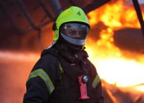 Оккупанты атаковали Сумскую область управляемыми авиабомбами: пострадали пять человек