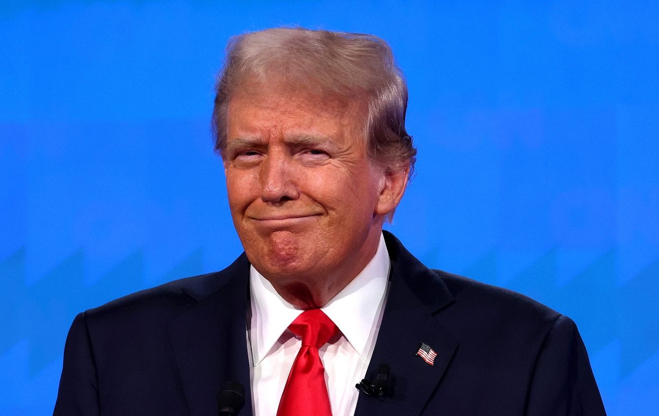 Почему Трамп резко изменил отношение к Зеленскому: СМИ раскрыли три причины