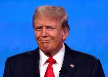 Почему Трамп резко изменил отношение к Зеленскому: СМИ раскрыли три причины