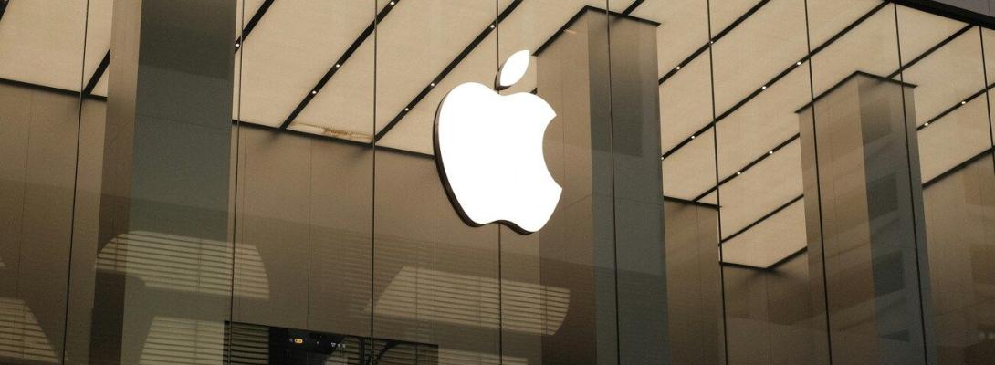 Apple випустила iOS 26.6 перед релізом iOS 27: які нові функції отримали користувачі