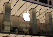 Apple випустила iOS 26.6 перед релізом iOS 27: які нові функції отримали користувачі