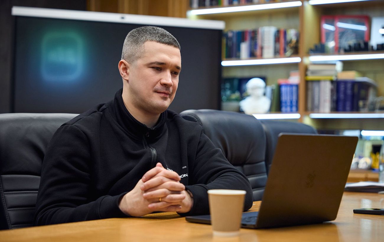 Пойдет ли Федоров в политику после Минобороны: ответ источников из его окружения