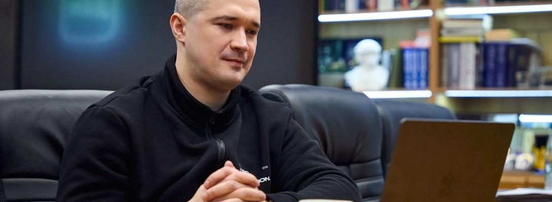 Пойдет ли Федоров в политику после Минобороны: ответ источников из его окружения