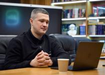 Пойдет ли Федоров в политику после Минобороны: ответ источников из его окружения