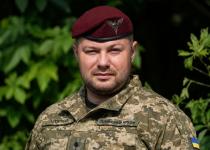Не только Драпатый: кто мог стать новым главнокомандующим вместо Сырского