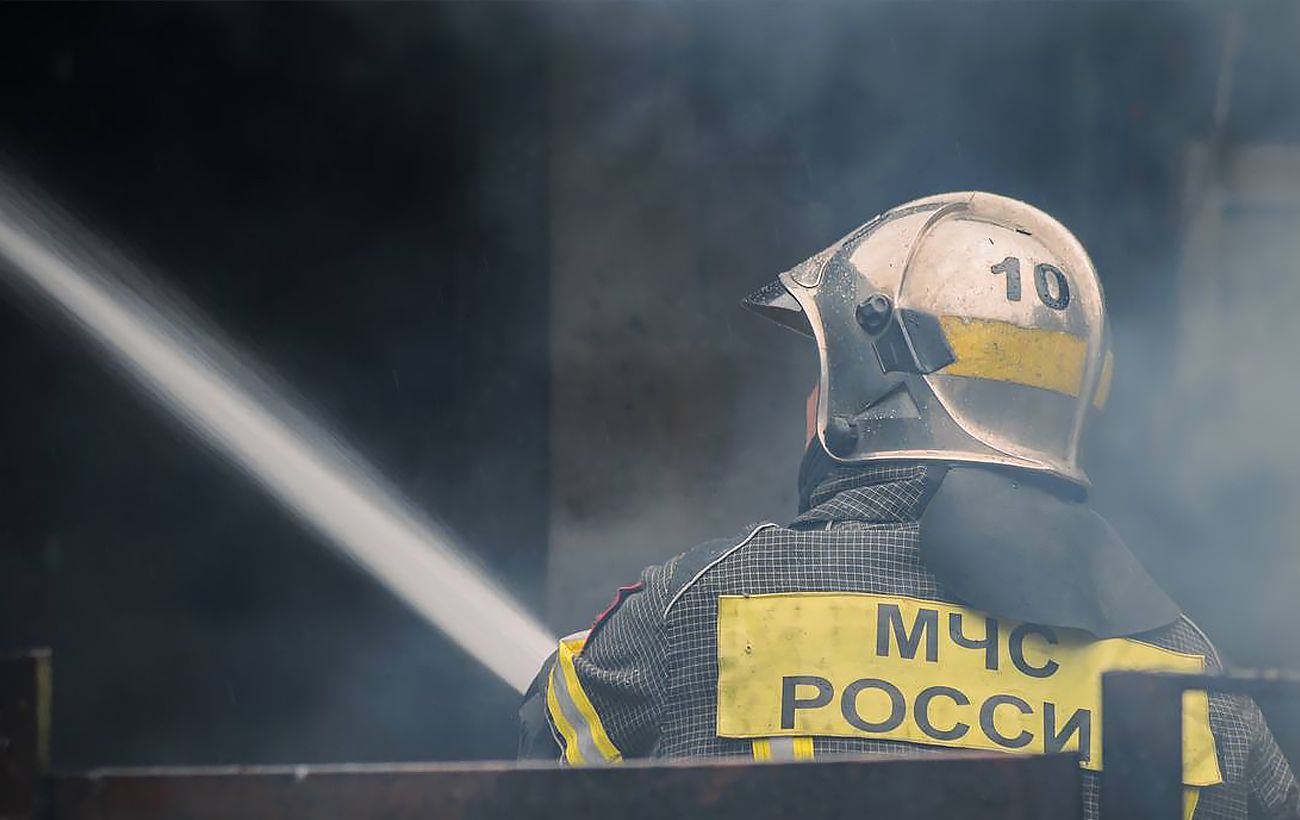 На Москву массово летят дроны: в области под ударом могут быть Wildberries и завод